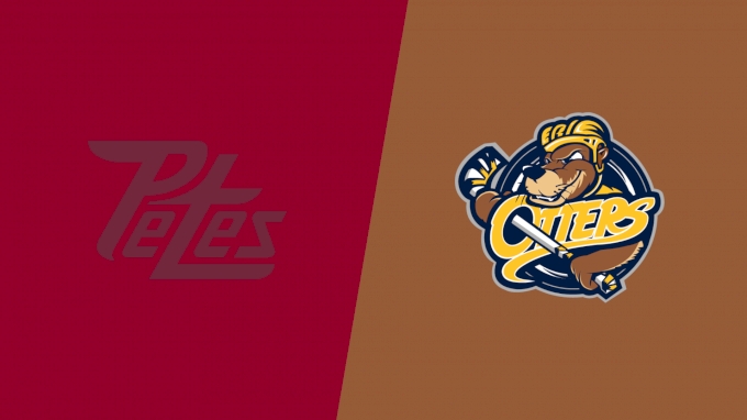 Team Matchup Image Service.