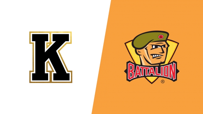 Team Matchup Image Service.