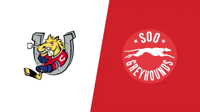 Team Matchup Image Service.