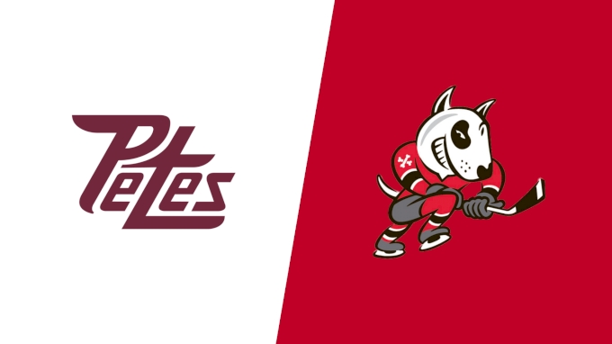 Team Matchup Image Service.