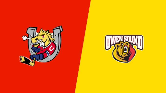 Team Matchup Image Service.