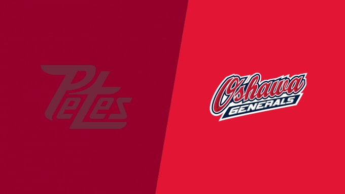 Team Matchup Image Service.