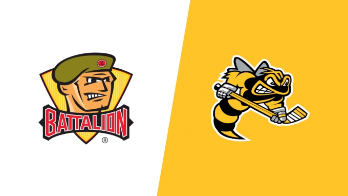 Team Matchup Image Service.