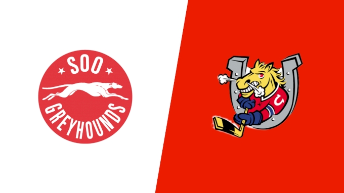 Team Matchup Image Service.