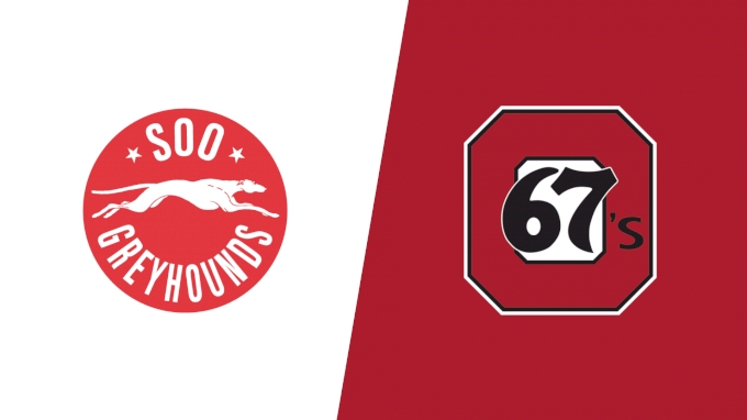 Team Matchup Image Service.