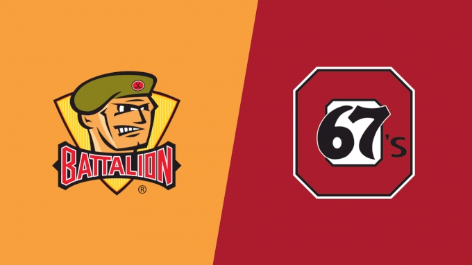 Team Matchup Image Service.