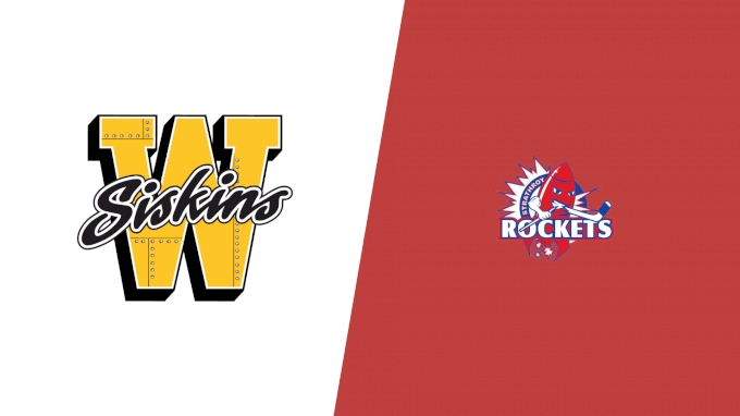 Team Matchup Image Service.