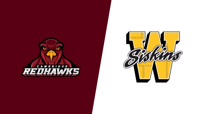 Team Matchup Image Service.