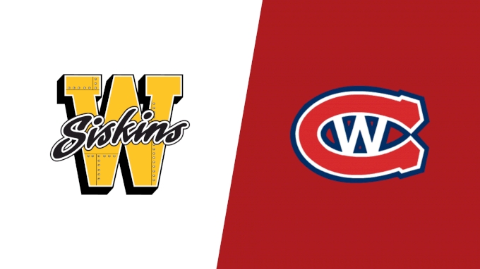 Team Matchup Image Service.