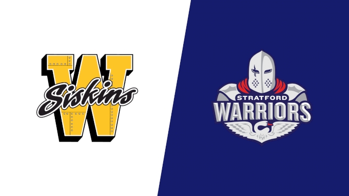 Team Matchup Image Service.