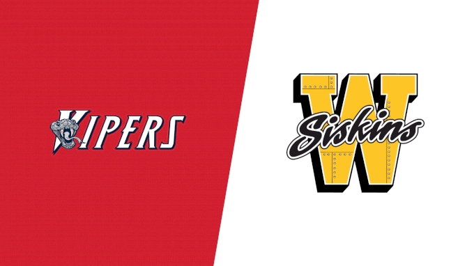 Team Matchup Image Service.