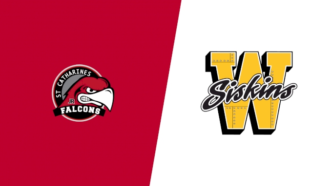 Team Matchup Image Service.