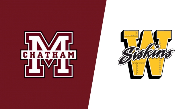 Team Matchup Image Service.