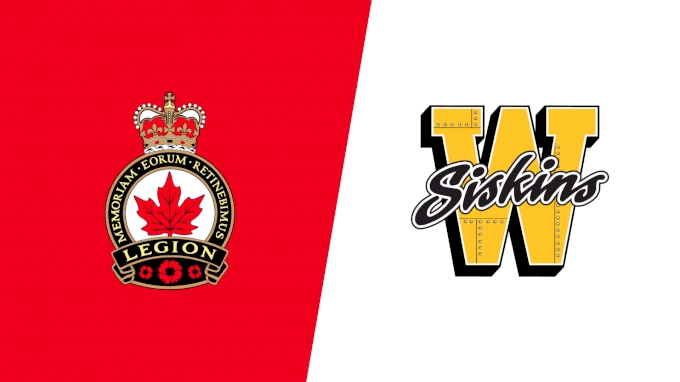 Team Matchup Image Service.