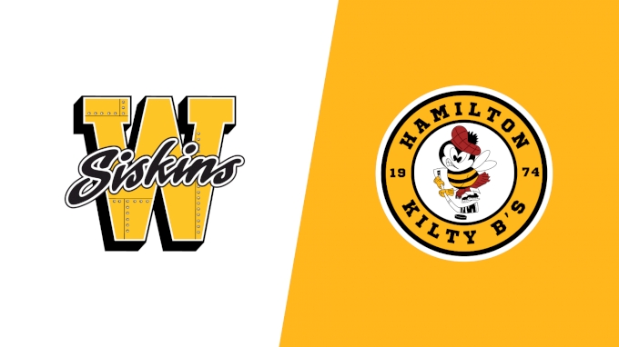 Team Matchup Image Service.