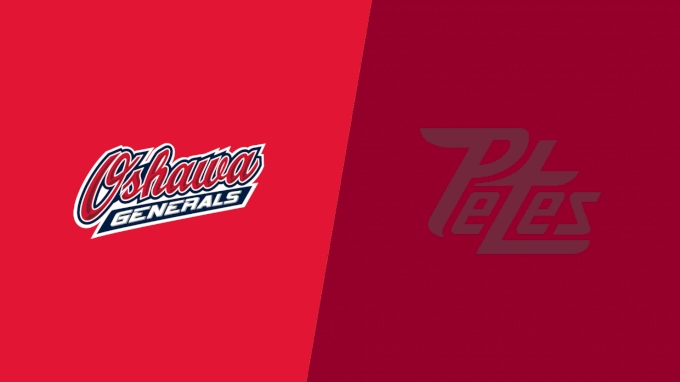 Team Matchup Image Service.