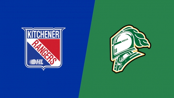 Team Matchup Image Service.