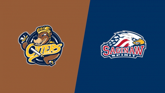 Team Matchup Image Service.