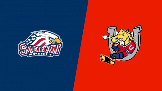 Team Matchup Image Service.