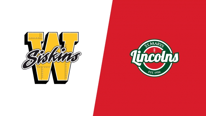 Team Matchup Image Service.