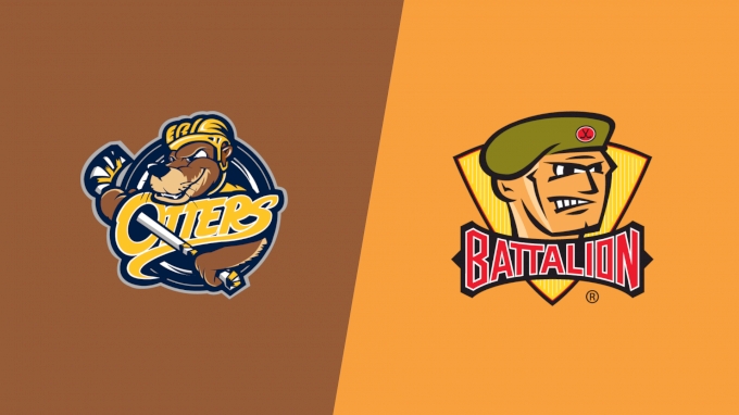 Team Matchup Image Service.