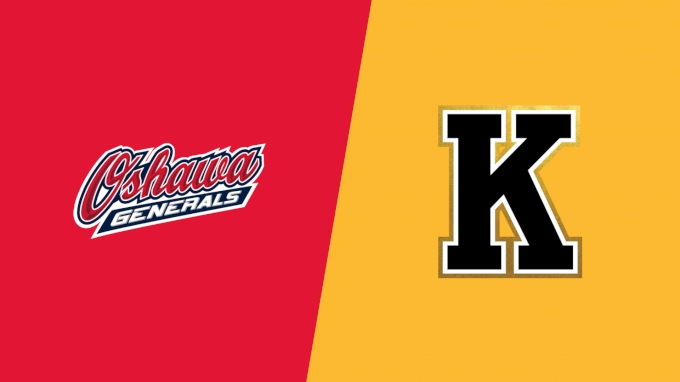 Team Matchup Image Service.