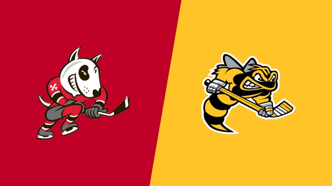 Team Matchup Image Service.