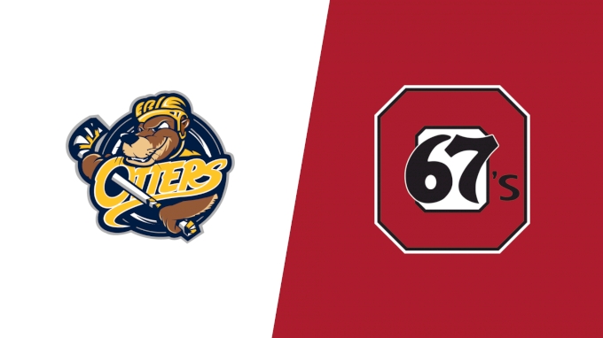 Team Matchup Image Service.