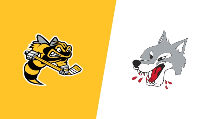 Team Matchup Image Service.