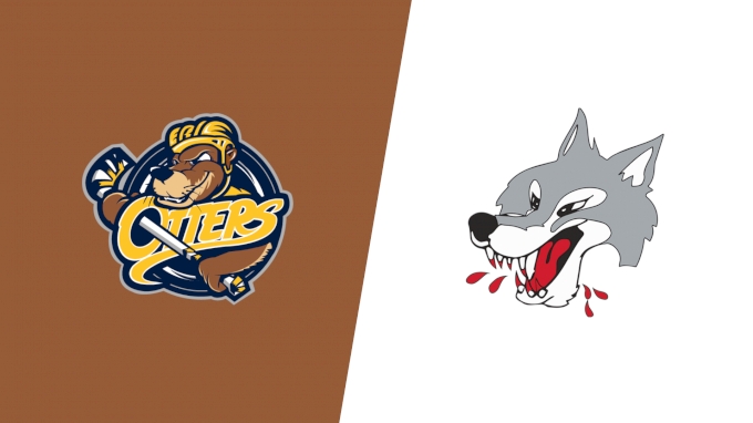 Team Matchup Image Service.