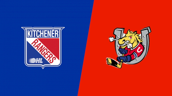 Team Matchup Image Service.