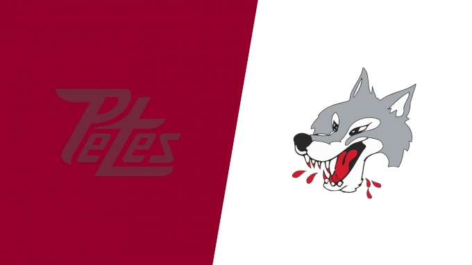 Team Matchup Image Service.