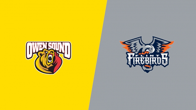 Team Matchup Image Service.