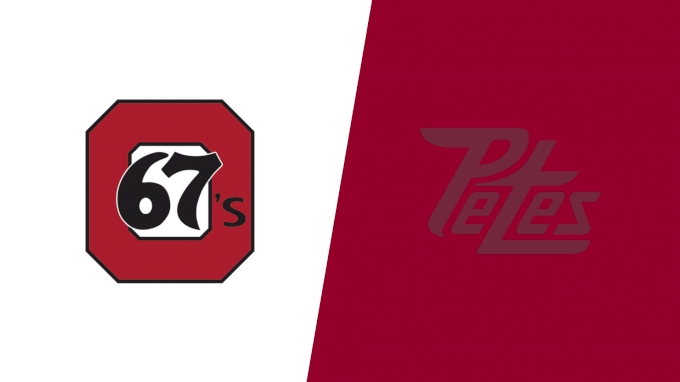 Team Matchup Image Service.