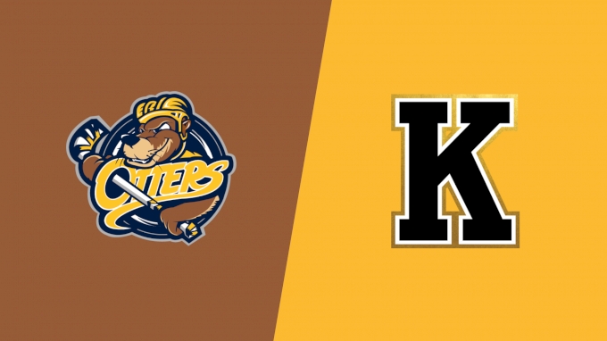 Team Matchup Image Service.