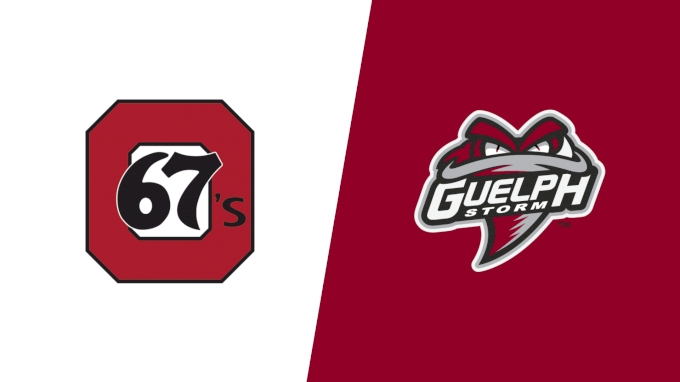 Team Matchup Image Service.