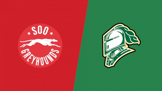 Team Matchup Image Service.