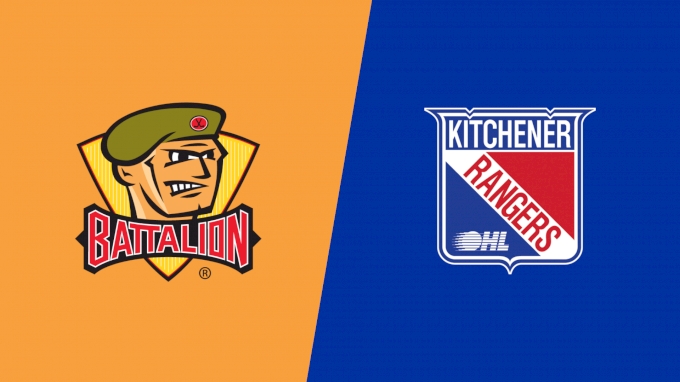 Team Matchup Image Service.