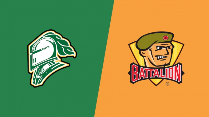 Team Matchup Image Service.