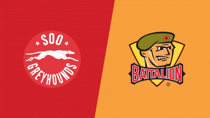 Team Matchup Image Service.