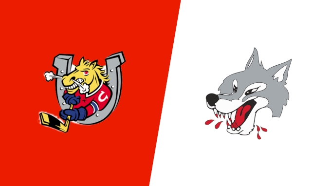 Team Matchup Image Service.