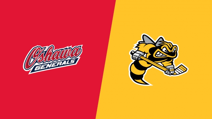 Team Matchup Image Service.