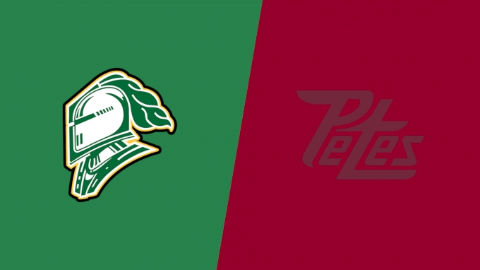 Team Matchup Image Service.