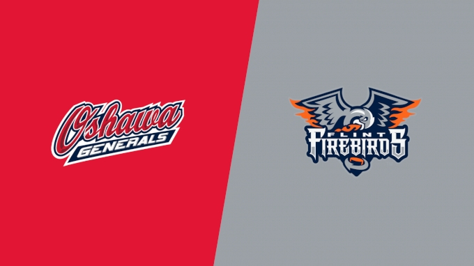 Team Matchup Image Service.