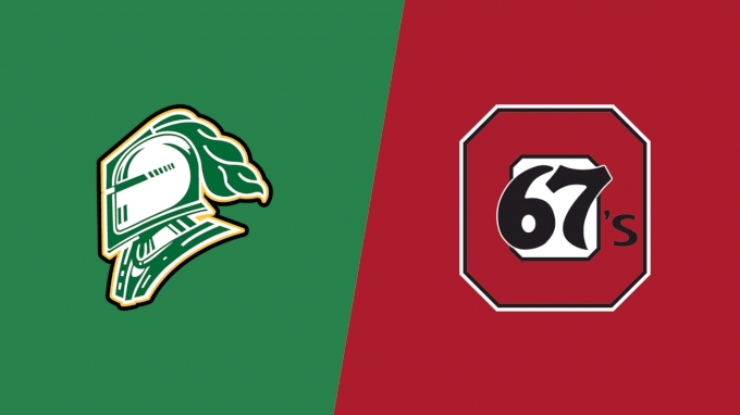 Team Matchup Image Service.