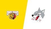 Replay: Home - 2025 Owen Sound vs Sudbury | Dec 12 @ 7 PM