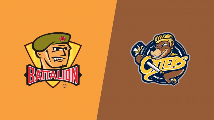 Team Matchup Image Service.