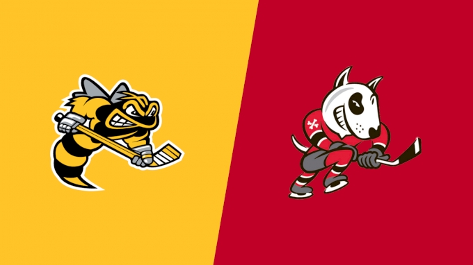 Team Matchup Image Service.