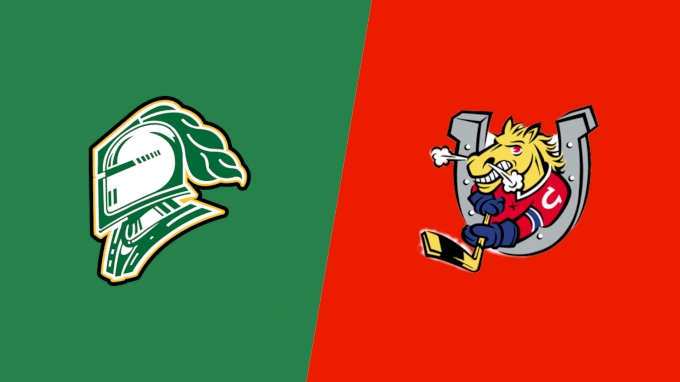 Team Matchup Image Service.