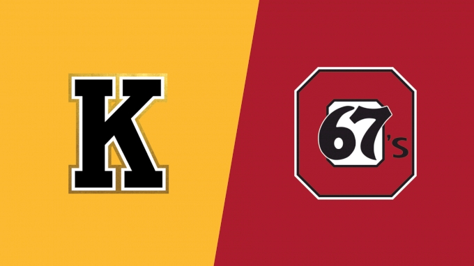 Team Matchup Image Service.